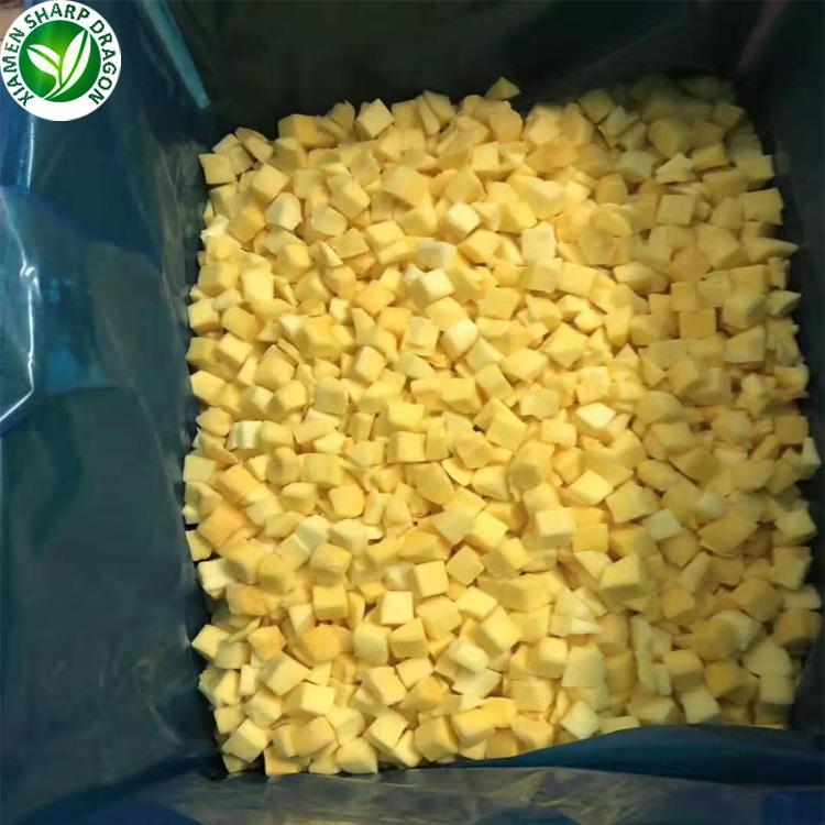 wholesale bulk mango wholesale bulk mango