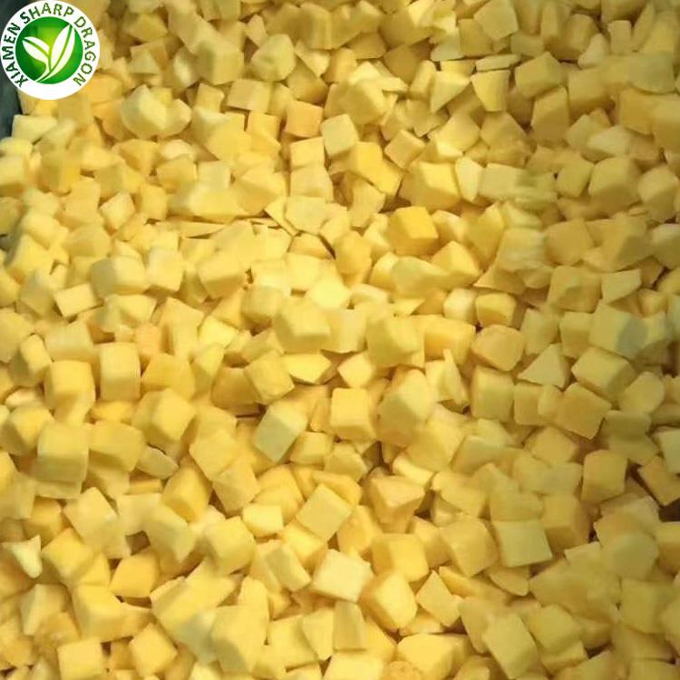 product-750-750 hot selling mango