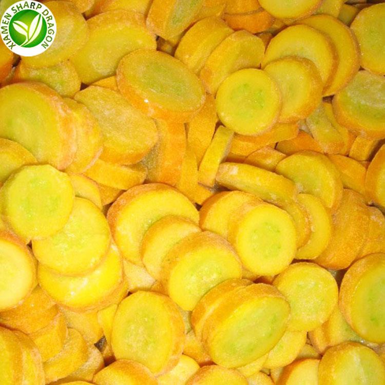 yellow zucchini price