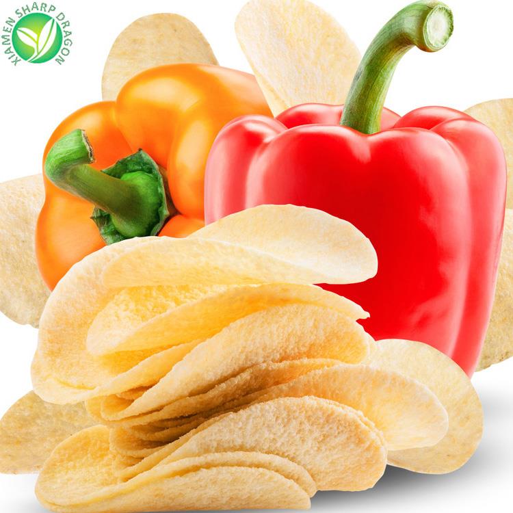 potato chips cheap price 