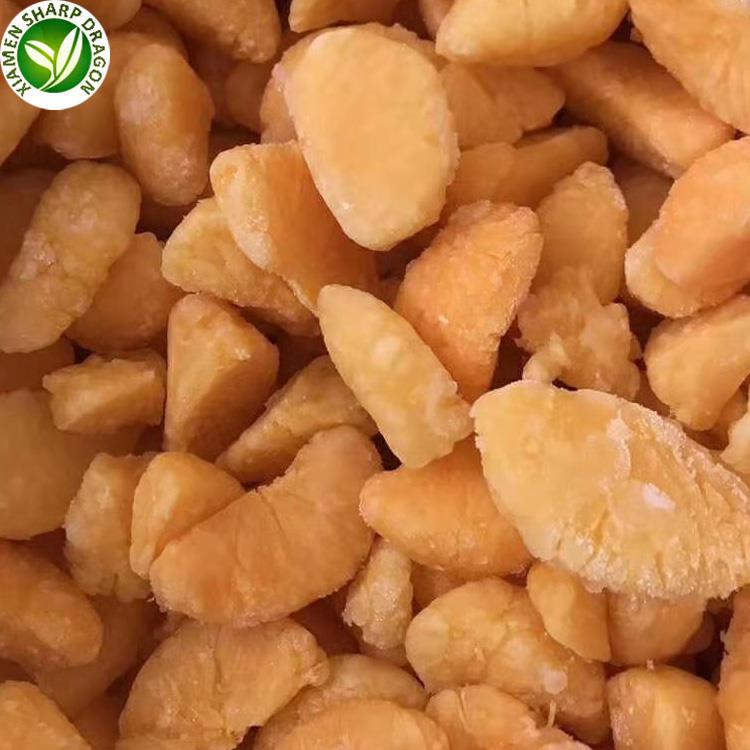 дешевий заморожений апельсин cheap frozen orange