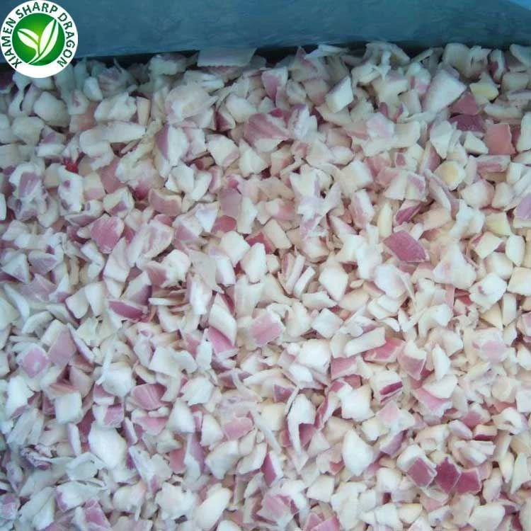 red onions