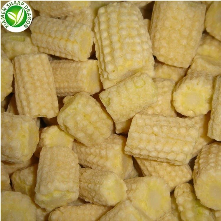 baby corn baby corn