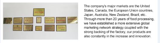 product-1-1 image