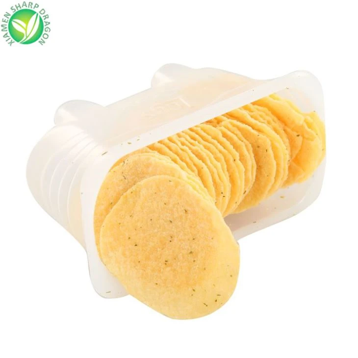 Vacuum Fried Potato Chips Wholesale Price
