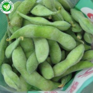 Соєві боби Edamame на продаж