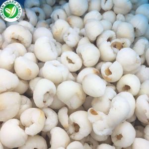 Продаж фруктів Lychee