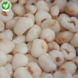 Ціни на ринок Lychee