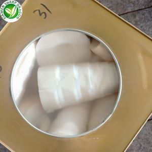 15 кг консервовані бамбукові пагони