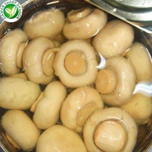 Продам консервовані гриби
